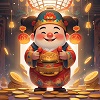 爱游戏规则以及玩法